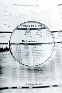 图木舒克同志供卵选性别：nt值偏高风险大吗下一步检查什么？